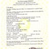 certificate image