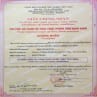 certificate image