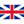 language