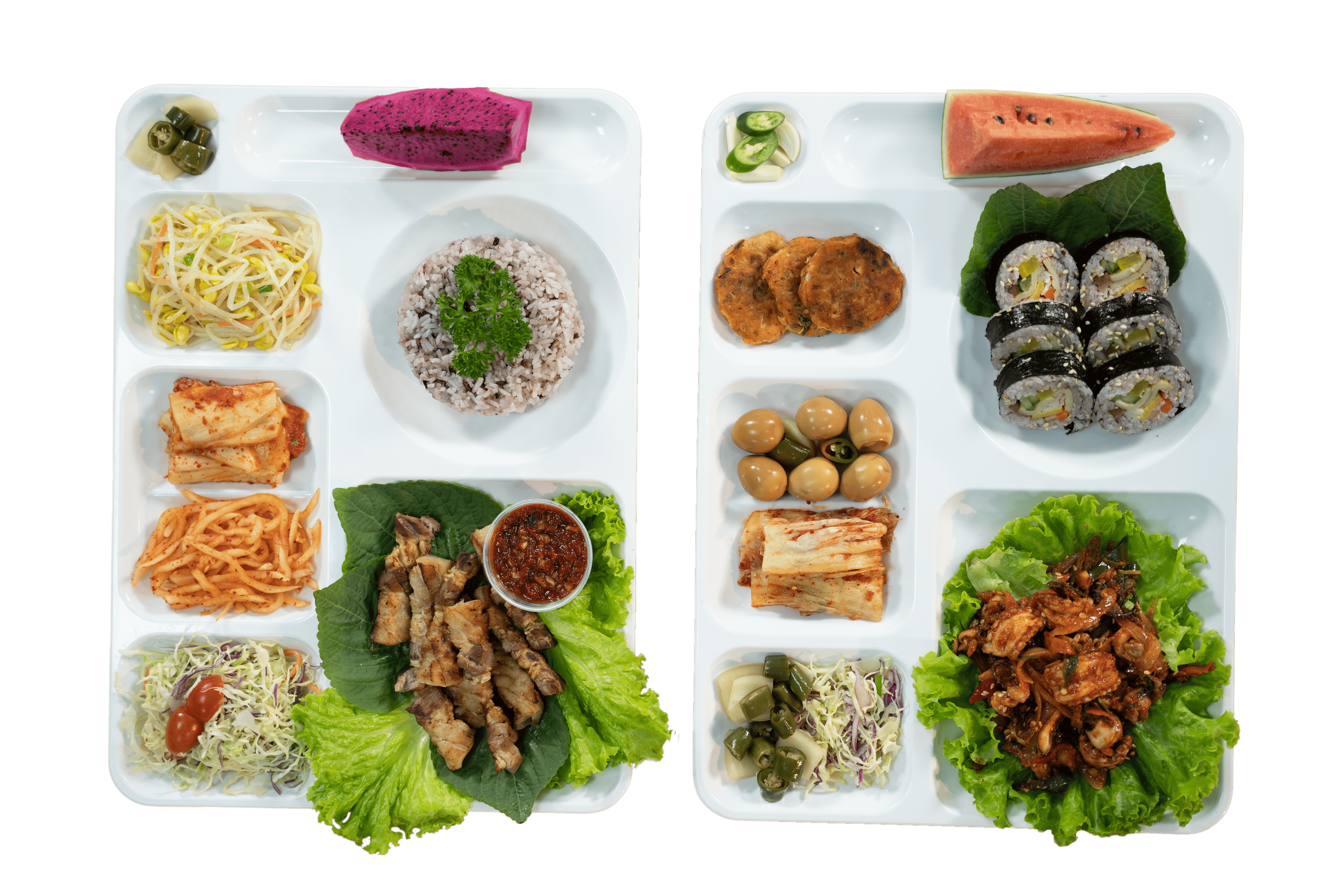 food image