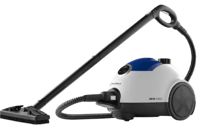 machine_clean