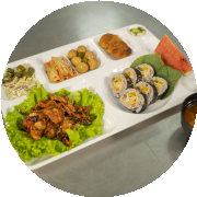 Mẫu miền Bắc