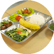 Mẫu miền Nam