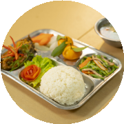 Mẫu cải thiện